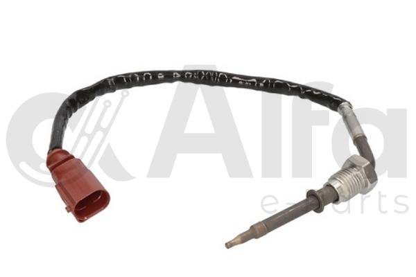 Alfa e-Parts AF10299