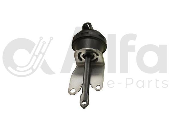 Alfa e-Parts AF08508