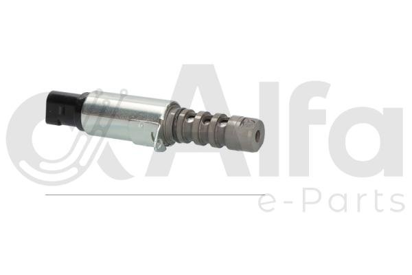 Alfa e-Parts AF11093