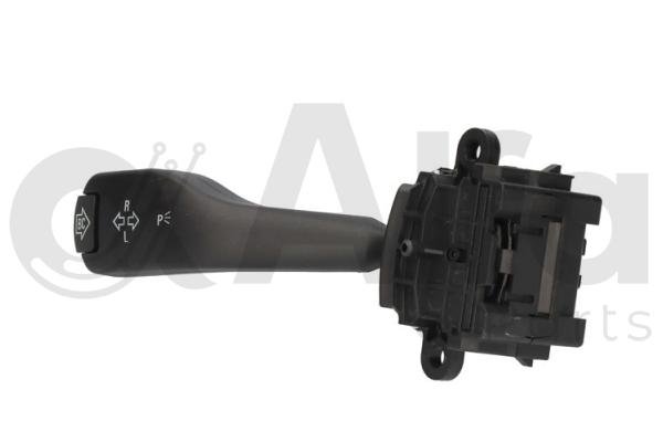 Alfa e-Parts AF02555