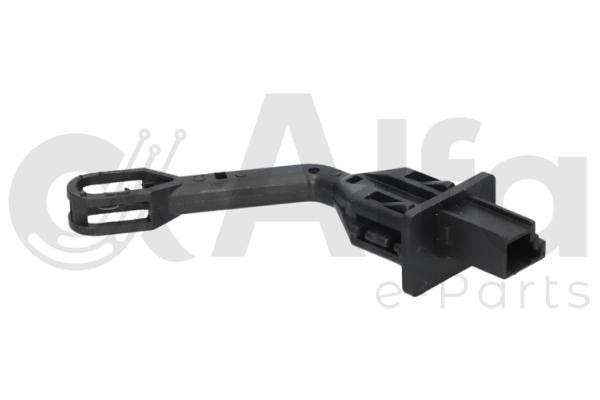 Alfa e-Parts AF02796