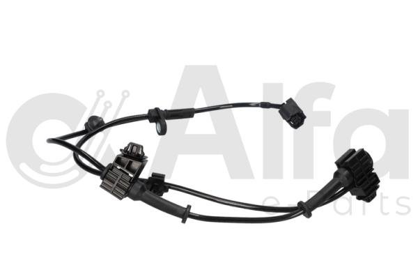 Alfa e-Parts AF01568