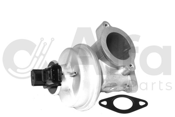 Alfa e-Parts AF07673 Alfa e-Parts AF07673