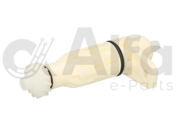 Alfa e-Parts AF05495