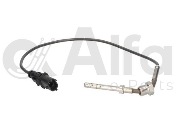 Alfa e-Parts AF09952