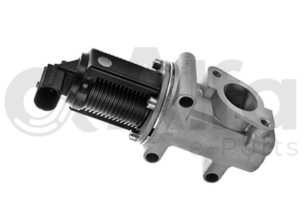 Alfa e-Parts AF07681