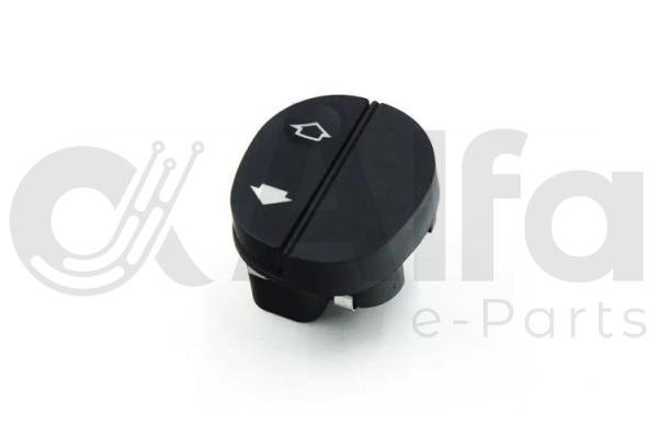 Alfa e-Parts AF00285