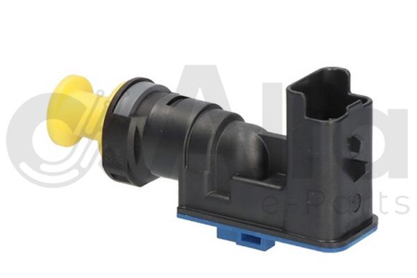 Alfa e-Parts AF01413 Alfa e-Parts AF01413