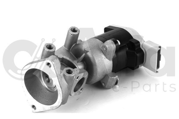 Alfa e-Parts AF07718