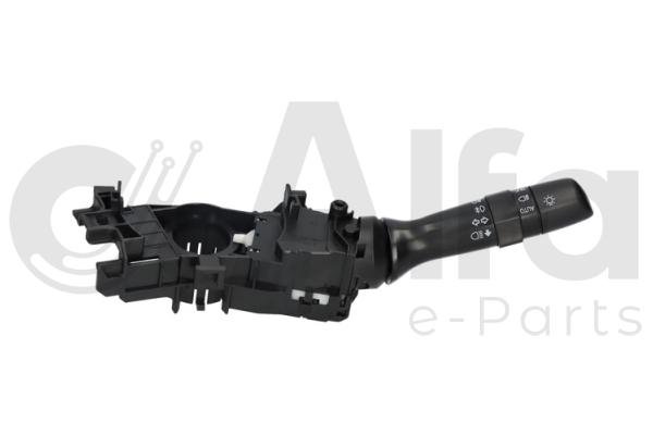 Alfa e-Parts AF01000