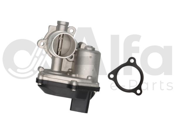 Alfa e-Parts AF08487