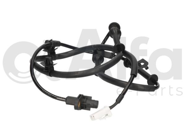 Alfa e-Parts AF05597