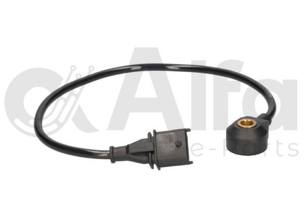 Alfa e-Parts AF03724