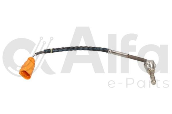 Alfa e-Parts AF10098