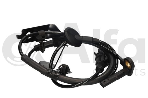 Alfa e-Parts AF05634