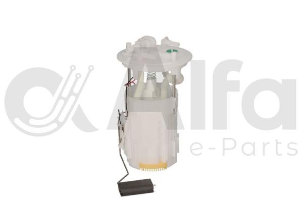 Alfa e-Parts AF05111