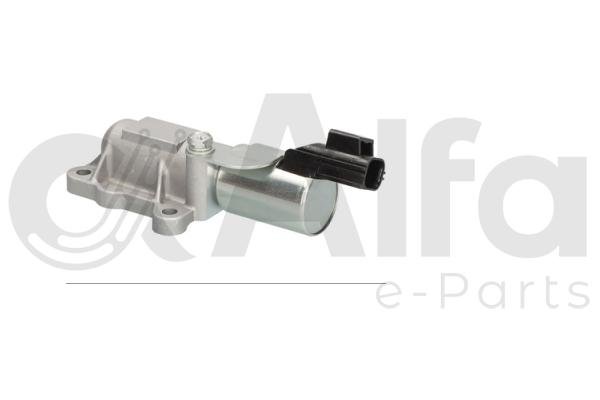 Alfa e-Parts AF11108