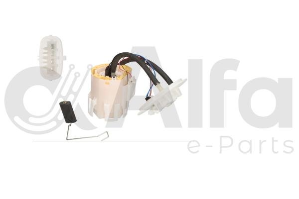 Alfa e-Parts AF06493