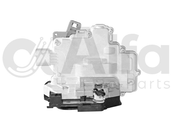 Alfa e-Parts AF08280