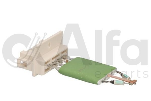 Alfa e-Parts AF11948
