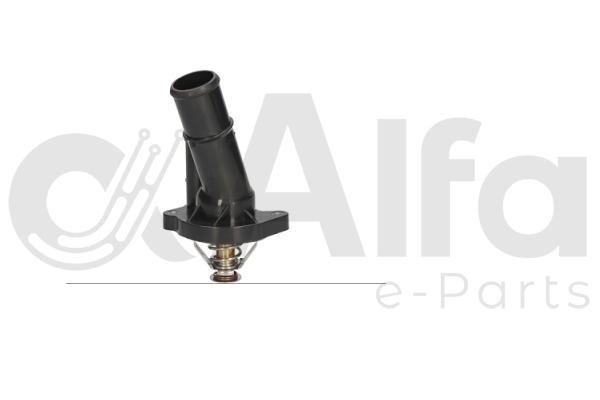 Alfa e-Parts AF10496