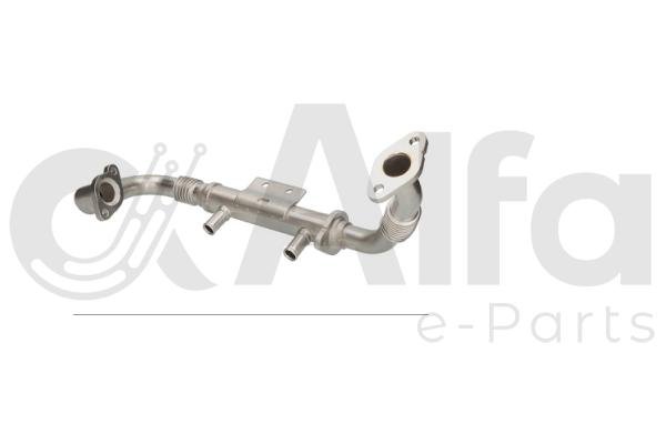 Alfa e-Parts AF12410