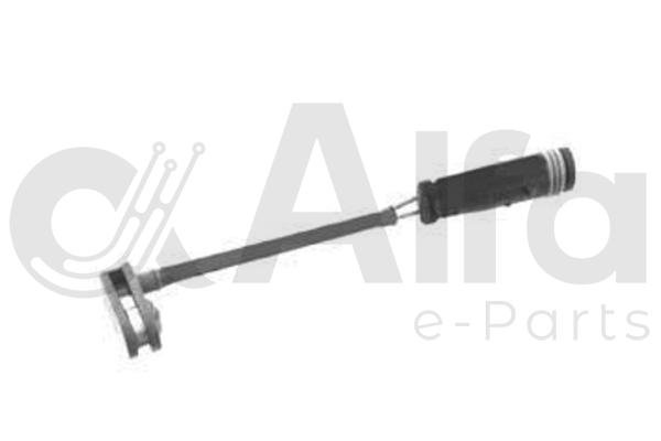 Alfa e-Parts AF07913