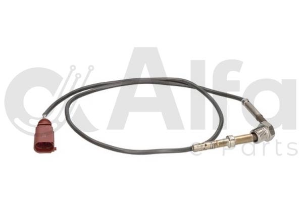 Alfa e-Parts AF09812