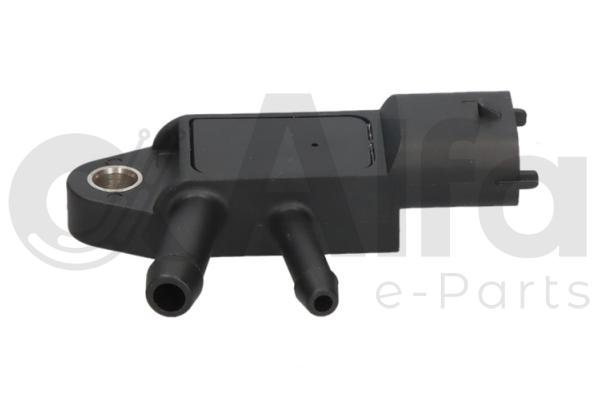 Alfa e-Parts AF03445