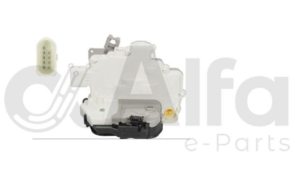Alfa e-Parts AF08274