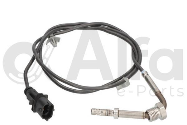 Alfa e-Parts AF10007