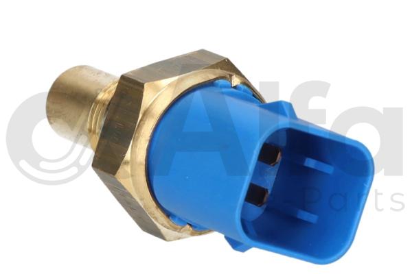 Alfa e-Parts AF02742 Alfa e-Parts AF02742