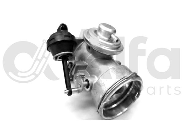 Alfa e-Parts AF07702