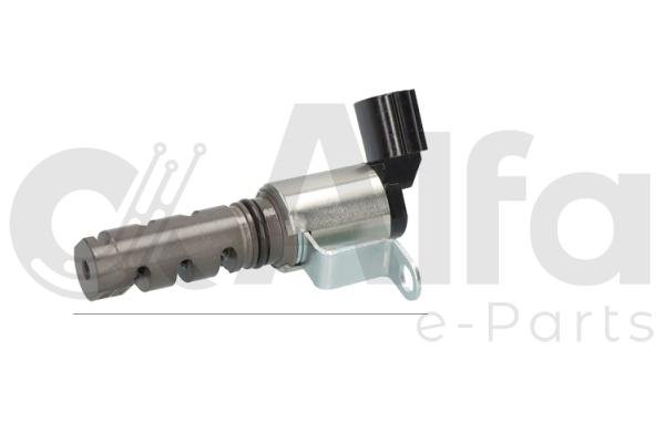 Alfa e-Parts AF11068