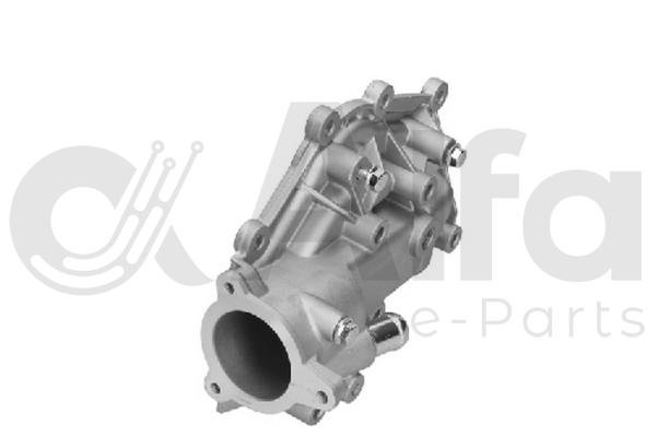 Alfa e-Parts AF12128