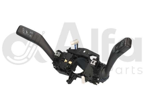 Alfa e-Parts AF00203