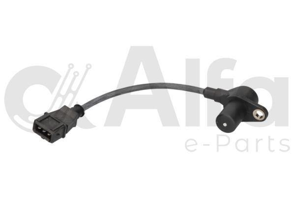 Alfa e-Parts AF02921