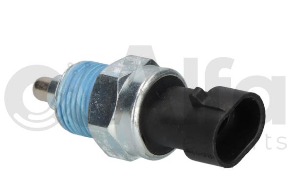 Alfa e-Parts AF02678