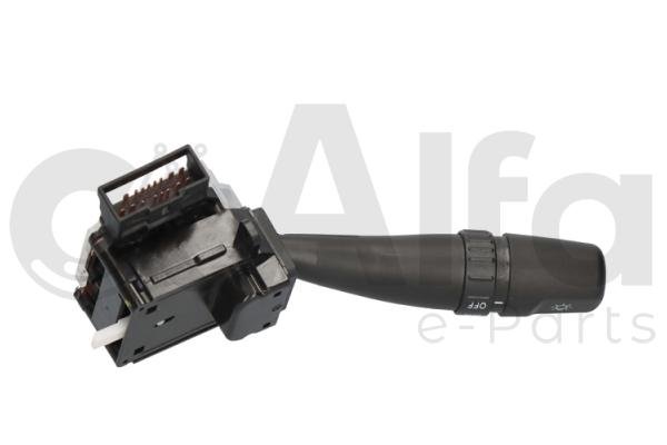 Alfa e-Parts AF04332