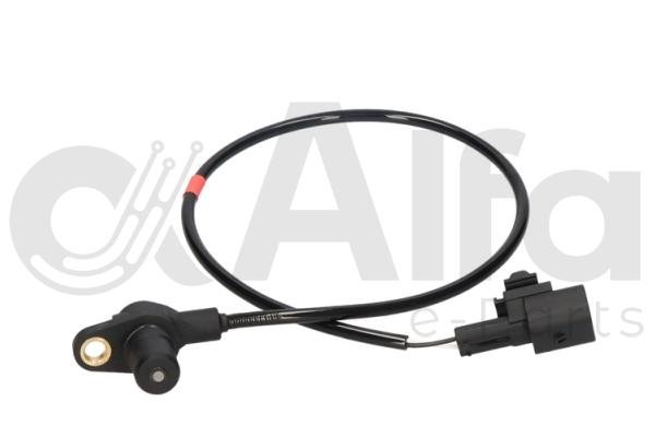 Alfa e-Parts AF01441