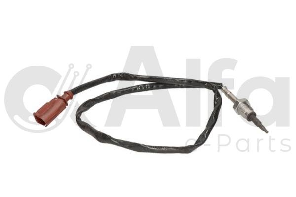 Alfa e-Parts AF10207