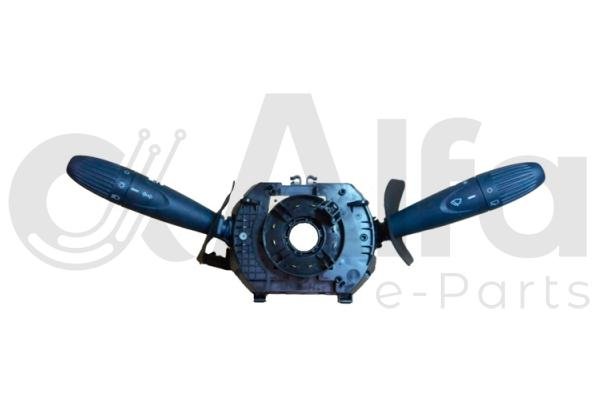 Alfa e-Parts AF02186