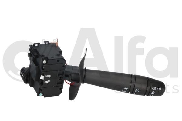 Alfa e-Parts AF04309