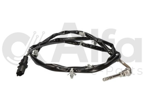 Alfa e-Parts AF09924