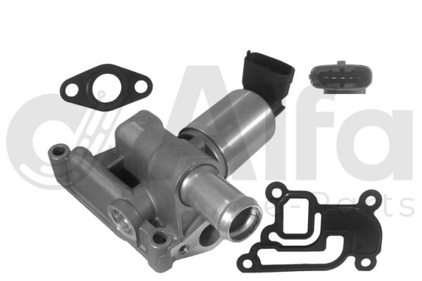 Alfa e-Parts AF07672 Alfa e-Parts AF07672
