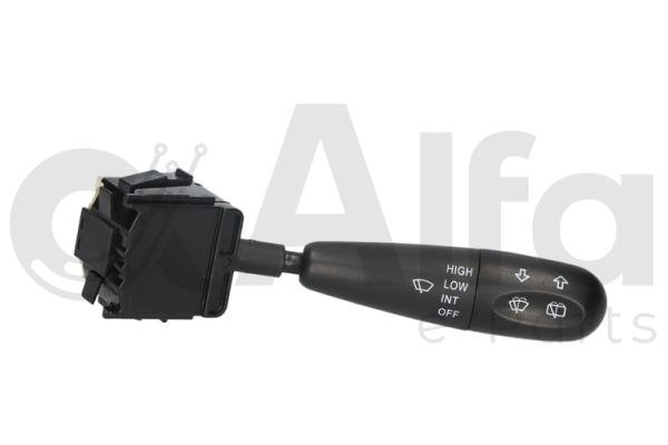 Alfa e-Parts AF04016