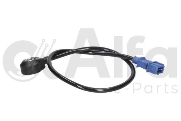 Alfa e-Parts AF03007