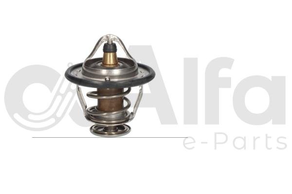 Alfa e-Parts AF10510
