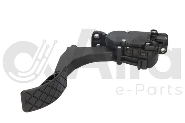 Alfa e-Parts AF06327