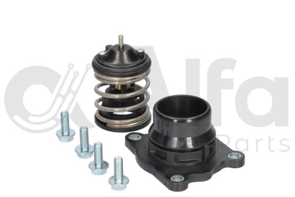 Alfa e-Parts AF12123